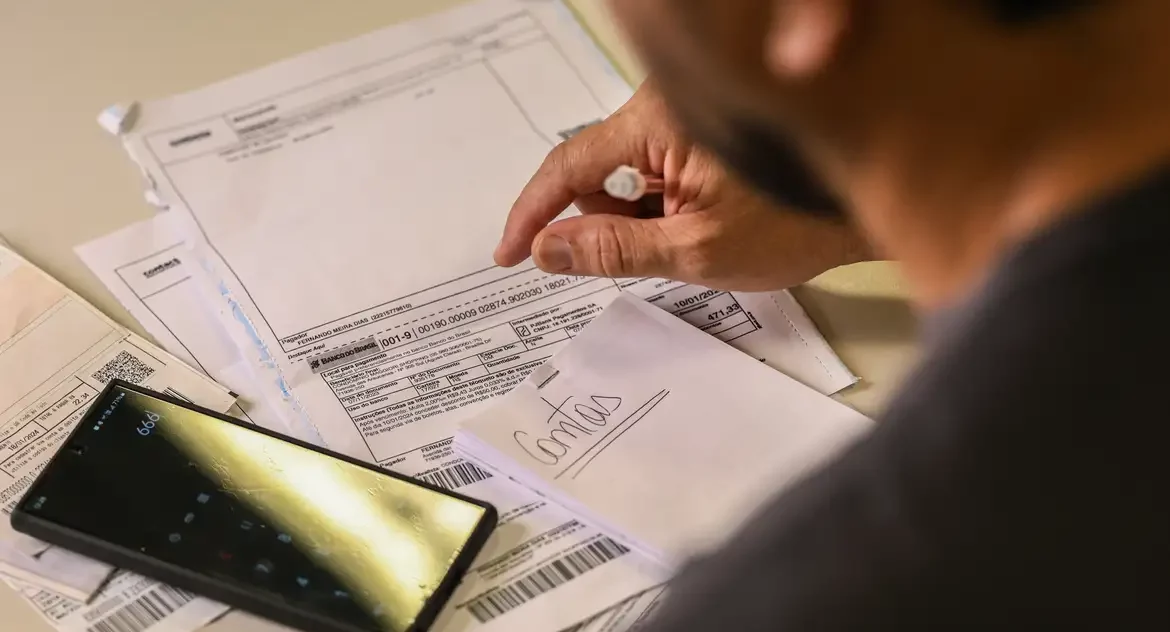 Inflação perde força nas faixas de renda média e baixa, diz Ipea