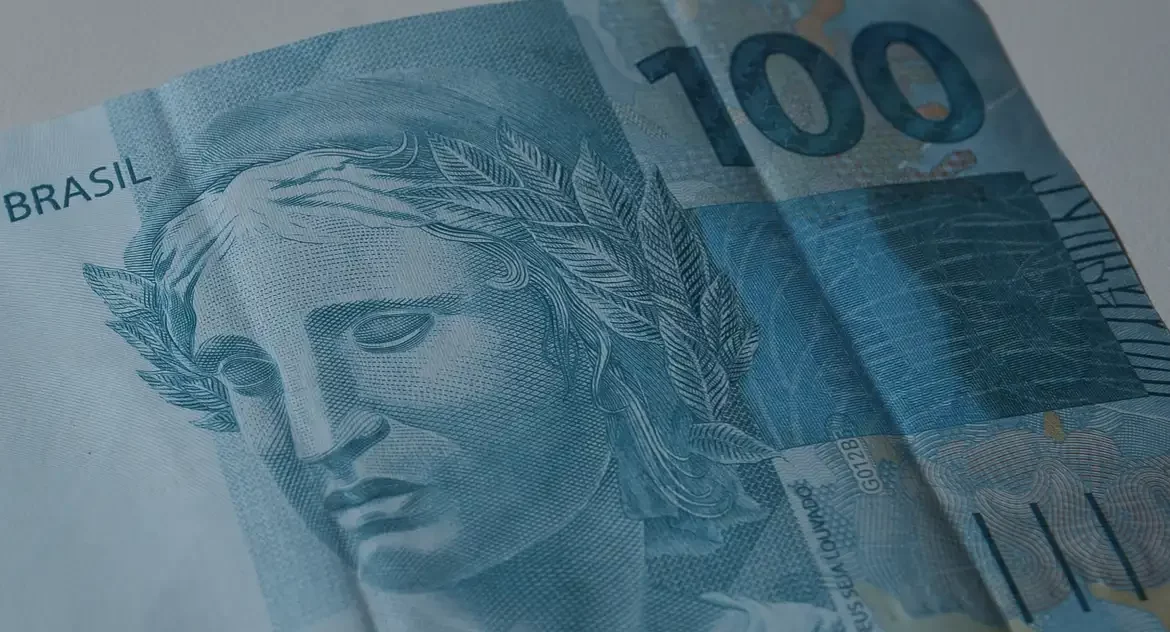 Tesouro paga R$ 1,26 bi em dívidas de estados e municípios em novembro