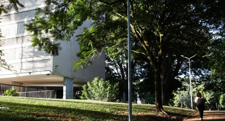 Prazo para atualizar valor de imóvel na declaração do IR acaba hoje