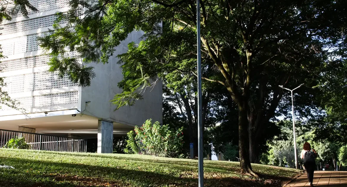 Prazo para atualizar valor de imóvel na declaração do IR acaba hoje