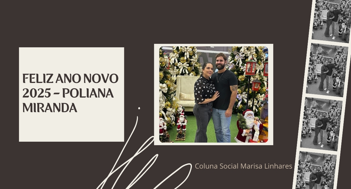 Coluna social Marisa Linhares: FAMÍLIA NA DISNEY - News Rondônia