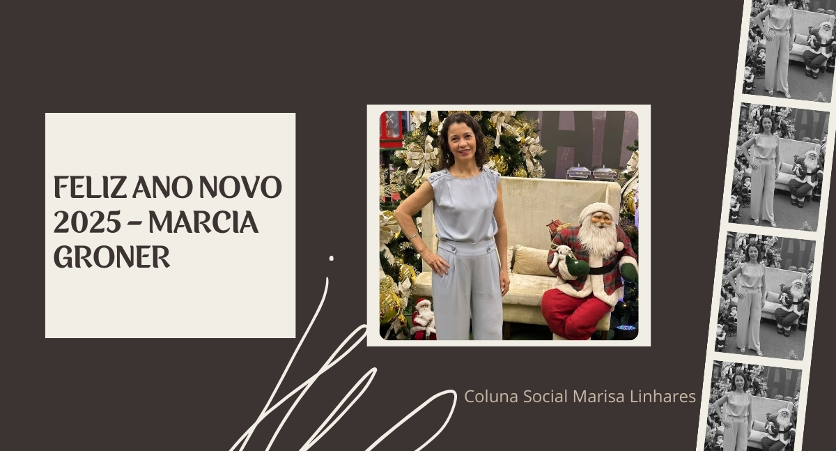 Coluna social Marisa Linhares: FAMÍLIA NA DISNEY - News Rondônia