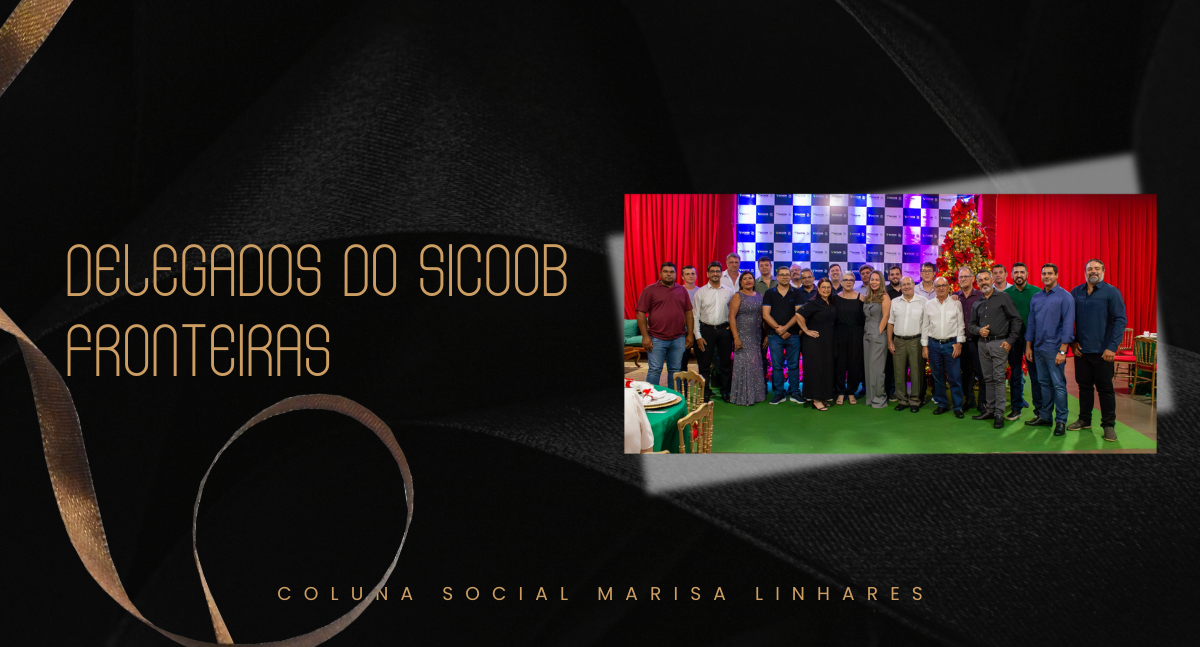 Coluna social Marisa Linhares: VALESKA ROCHA - News Rondônia