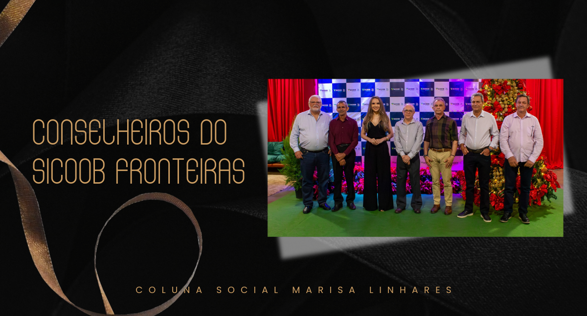 Coluna social Marisa Linhares: VALESKA ROCHA - News Rondônia