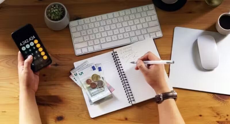 Impostos e taxas de início do ano. veja como se programar e evitar problemas