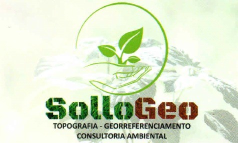 Requerimento da Licença Ambiental: S S RIBEIRO ESTETICA AVANÇADA LTDA- SAES BEAUTY - News Rondônia