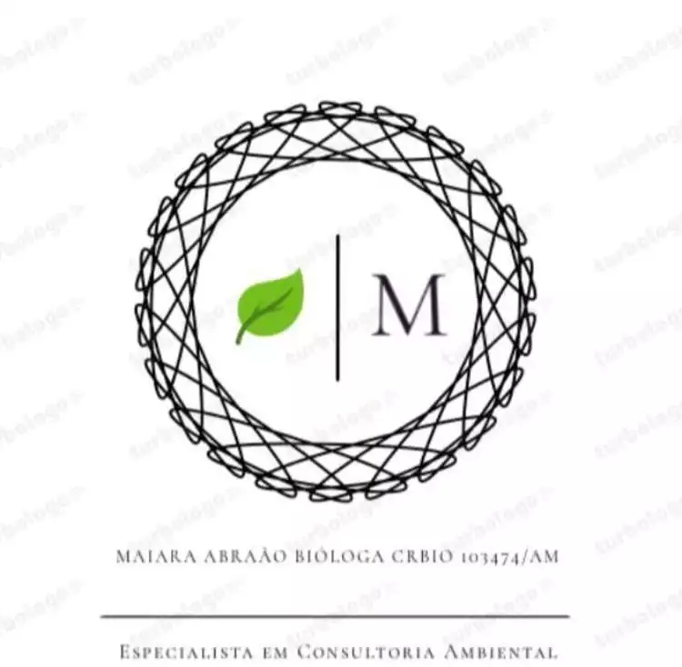 Requerimento da Licença Ambiental: M.C VASCONCELOS LTDA - News Rondônia