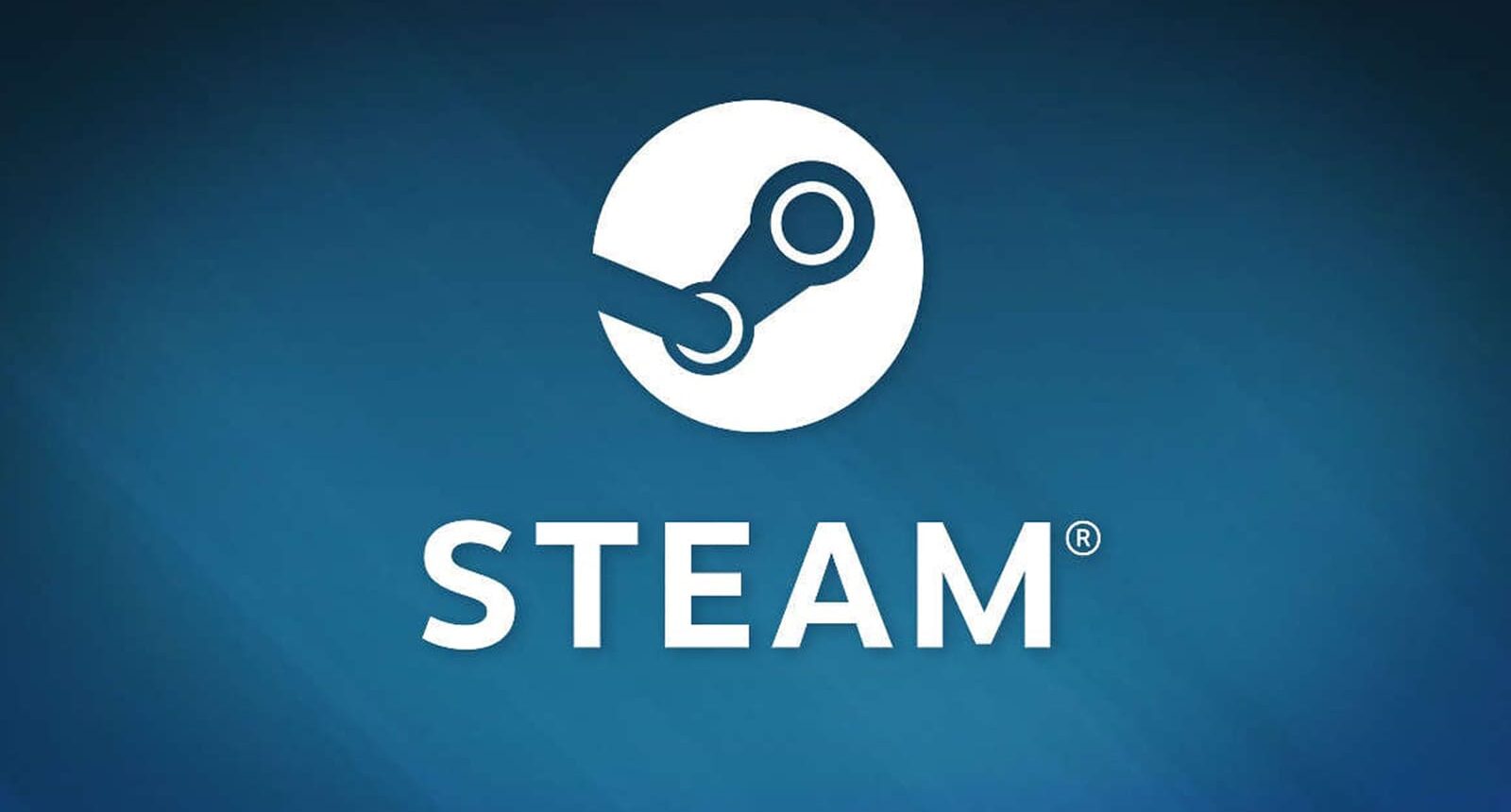 Menos de R$ 30 no Steam: indicado ao GOTY está com 80% de desconto e menor preço histórico na loja da Valve