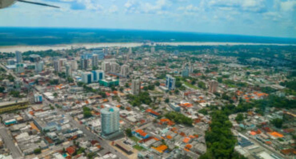 DESTAQUES DA SEMANA - ações do governo de RO de 23 a 27 de dezembro - News Rondônia DESTAQUES DA SEMANA - ações do governo de RO de 23 a 27 de dezembro - News Rondônia
