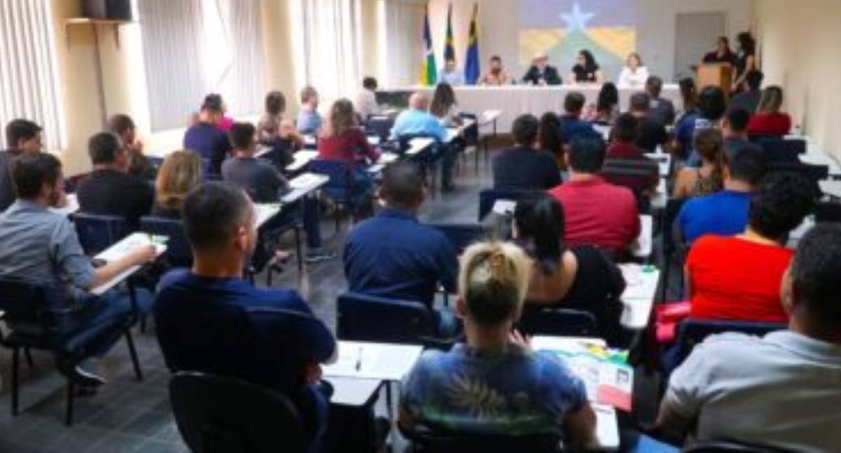 Governo de RO intensifica medidas de vigilância em saúde e ações na fronteira para ampliar cobertura vacinal - News Rondônia