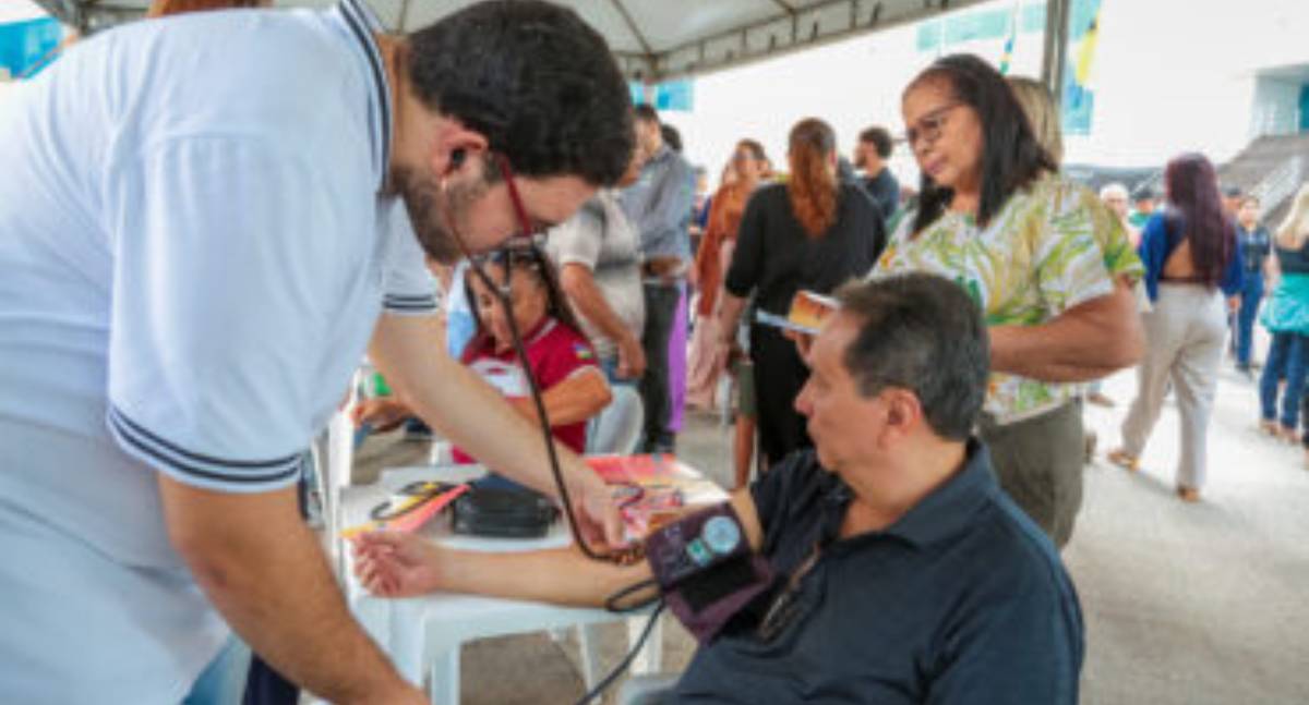 Governo de RO fortalece cuidados e valorização dos servidores públicos do estado - News Rondônia Governo de RO fortalece cuidados e valorização dos servidores públicos do estado - News Rondônia
