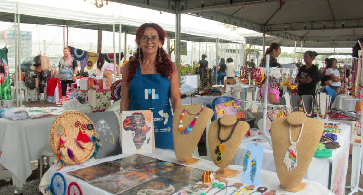 Com o maior combate ao desemprego da história, Rondônia crava seu nome na economia brasileira em 2024