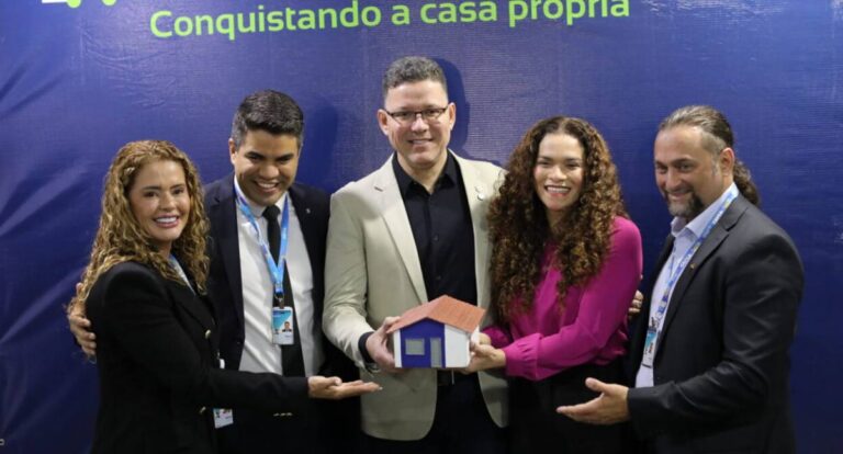 DESTAQUES DA SEMANA - ações do governo de RO de 23 a 27 de dezembro - News Rondônia