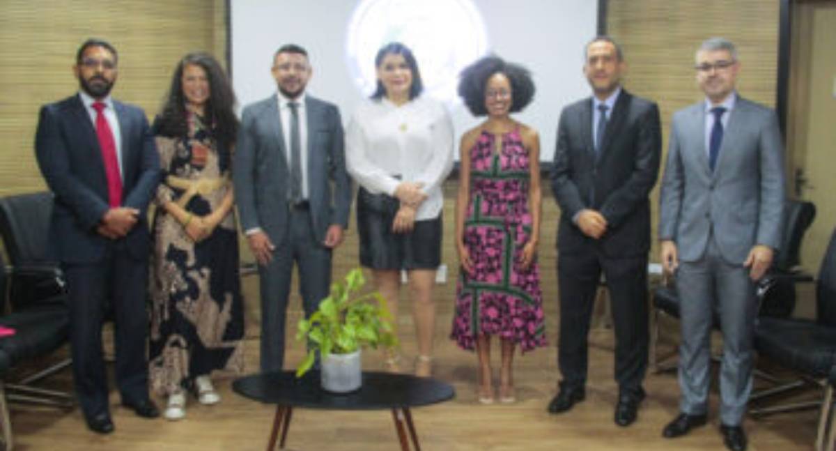 Infraestrutura, formação continuada, ressocialização e projetos inovadores foram destaques no Sistema Socioeducativo em 2024 - News Rondônia Infraestrutura, formação continuada, ressocialização e projetos inovadores foram destaques no Sistema Socioeducativo em 2024 - News Rondônia
