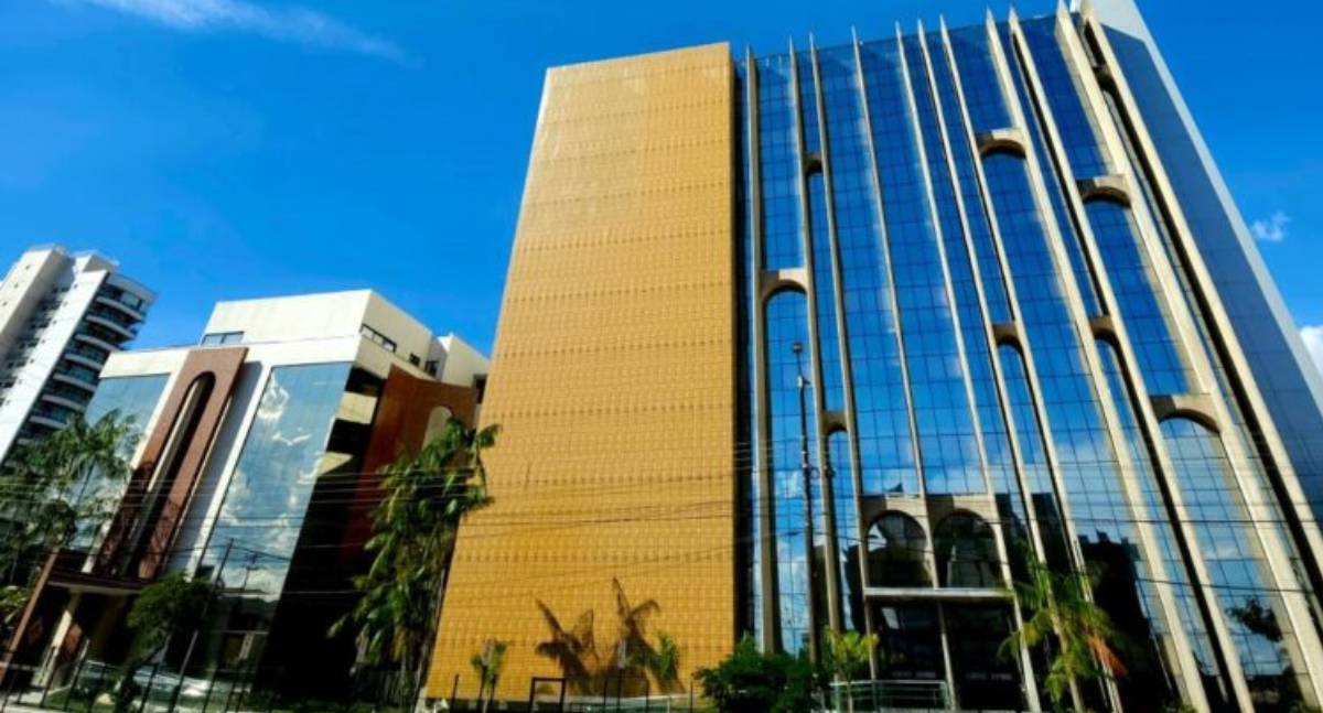 Deputados aprovam recursos para o Tribunal de Contas de Rondônia - News Rondônia Deputados aprovam recursos para o Tribunal de Contas de Rondônia - News Rondônia