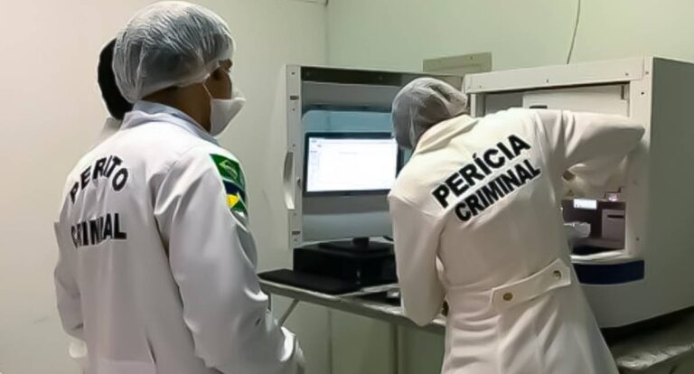 Governo de RO é destaque nacional com projeto inovador e de impacto na melhoria do sistema prisional