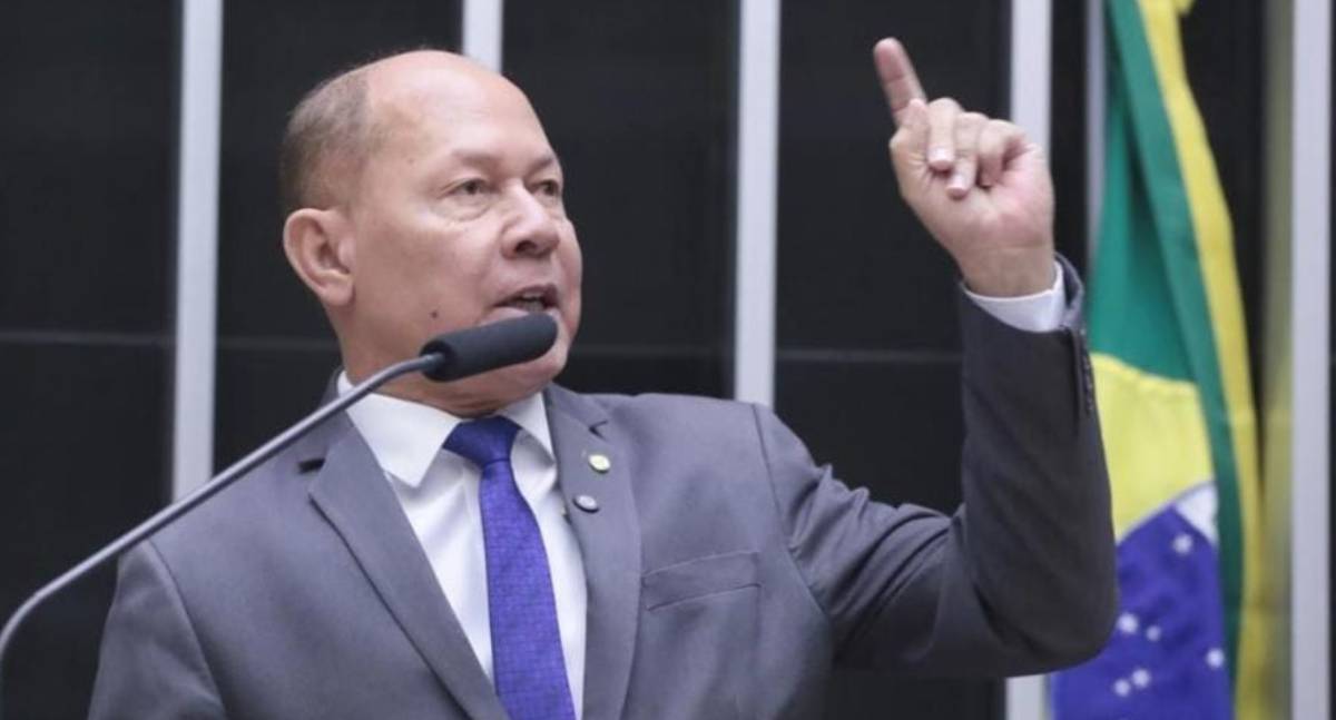 Boi nas Alturas: Picanha mais alta da história, o corte está o mais caro dos últimos dezoito anos - News Rondônia