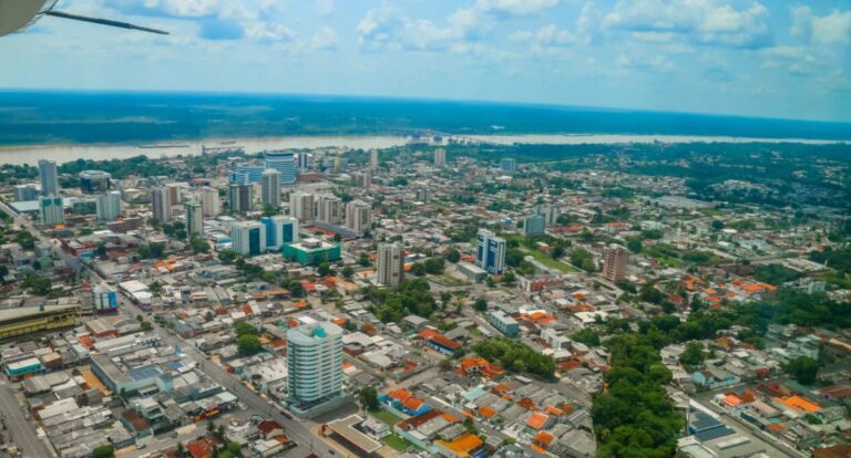 Contribuintes têm até 27 de dezembro para aderir ao Refaz com descontos de até 95%