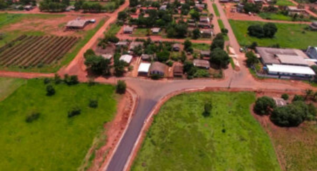 DESTAQUES DA SEMANA - ações do governo de RO de 16 a 20 de dezembro - News Rondônia