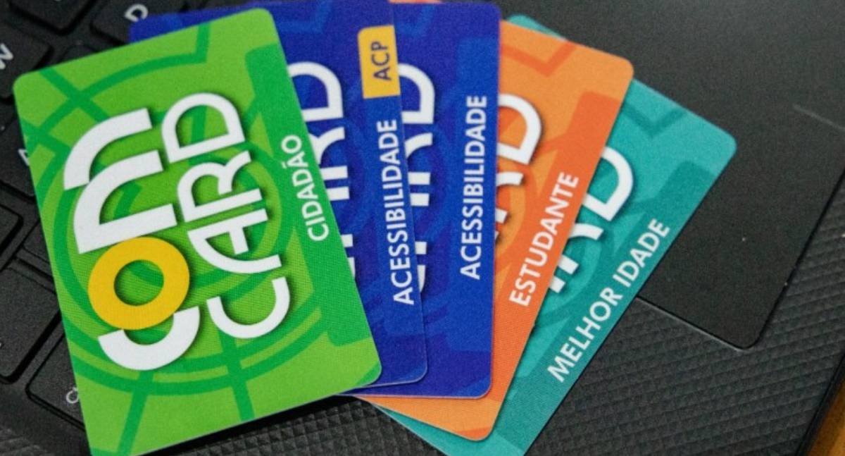 Porto Velho oferece aplicativos para recarga do ComCard e acompanhamento dos itinerários dos ônibus - News Rondônia Porto Velho oferece aplicativos para recarga do ComCard e acompanhamento dos itinerários dos ônibus - News Rondônia
