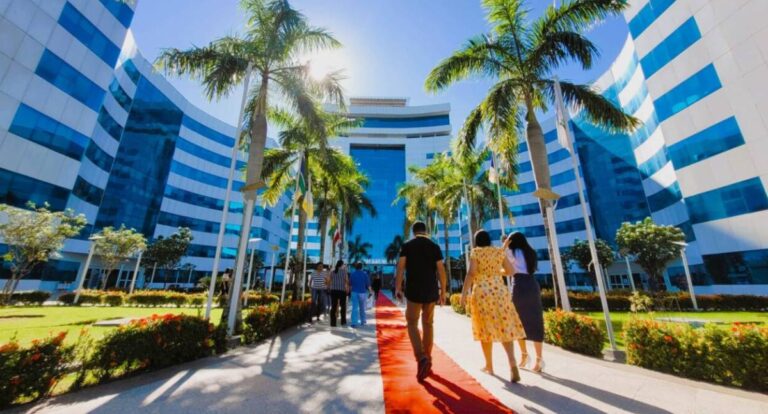 Natal: repartições do governo de RO não terão expediente nos dias 24 e 25 de dezembro