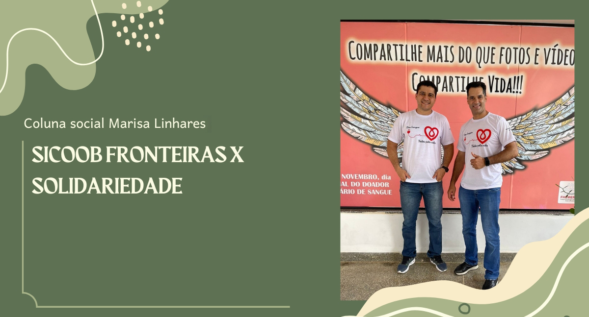 Coluna Social Marisa Linhares: Maria dos Índios no Ted x Amazônia - News Rondônia