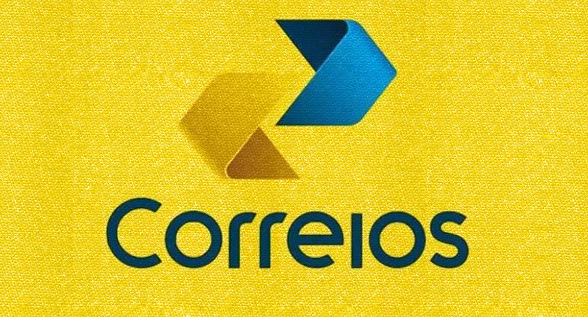 Projeção no Cristo Redentor celebra os 35 anos da campanha Papai Noel dos Correios - News Rondônia