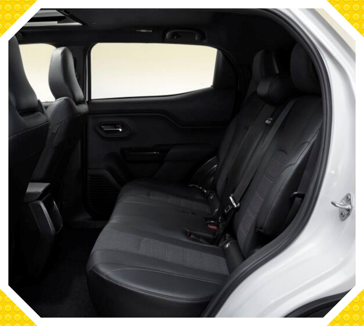 Toyota apresenta o SUV elétrico Urban Cruiser - News Rondônia Toyota apresenta o SUV elétrico Urban Cruiser - News Rondônia