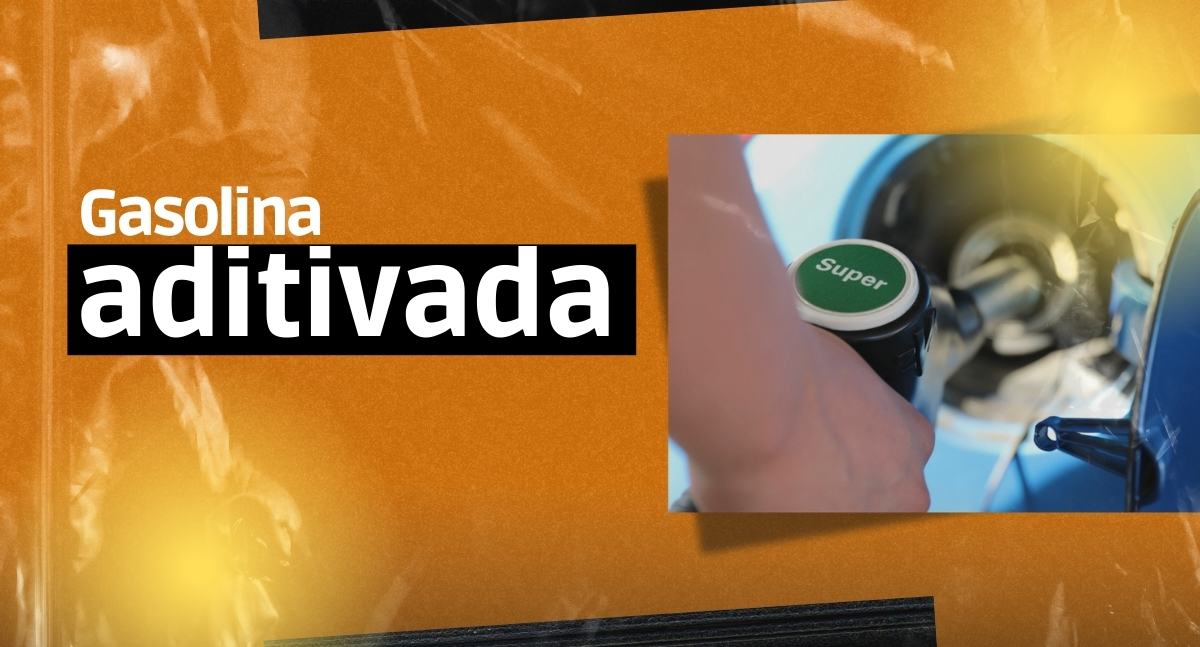 Gasolina aditivada ganha destaque para viagens de férias - News Rondônia