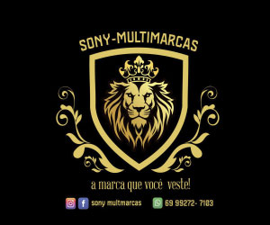 Sony Multimarcas