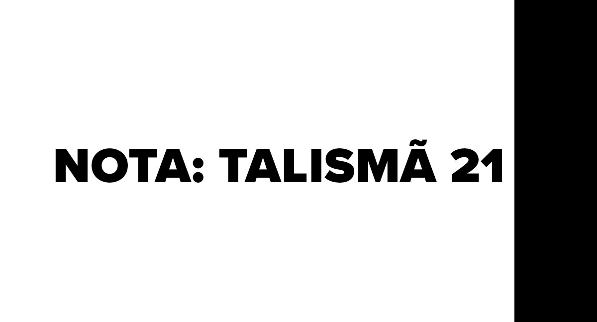 NOTA: Talismã 21 cancela festa de réveillon após morte de trabalhadores - News Rondônia