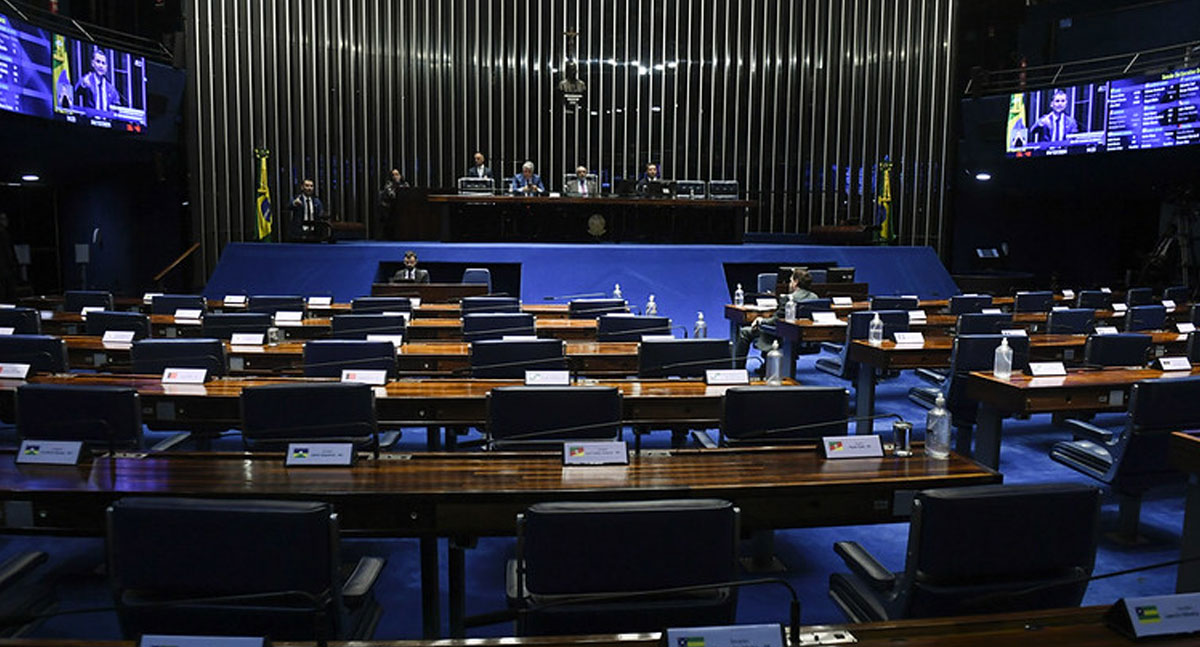 Municípios em alerta: mudanças no PLP 68/2024 ameaçam arrecadação tributária - News Rondônia