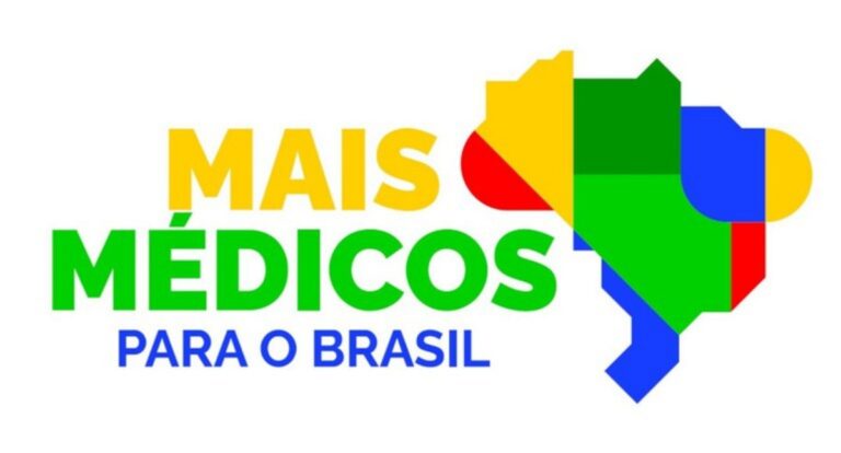 Mais Médicos cresce 63% em Rondônia entre o fim de 2022 e novembro de 2024 - News Rondônia