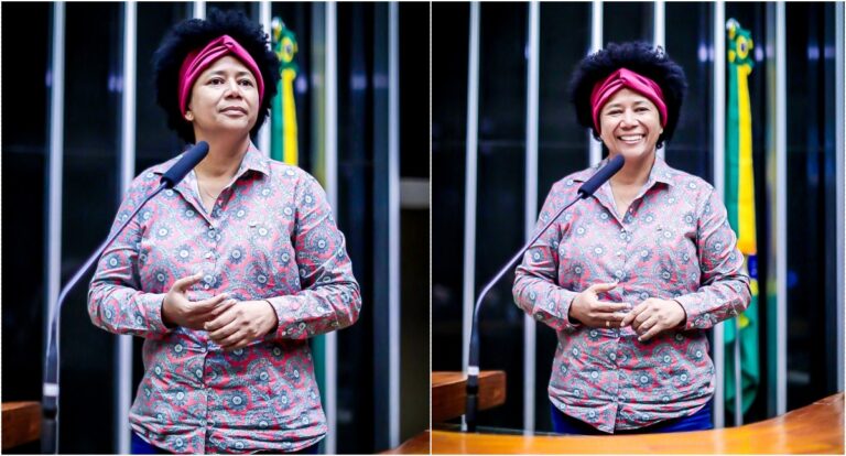 Silvia Cristina exalta os três anos de funcionamento do Centro de Prevenção e Diagnóstico de Ji-Paraná - News Rondônia
