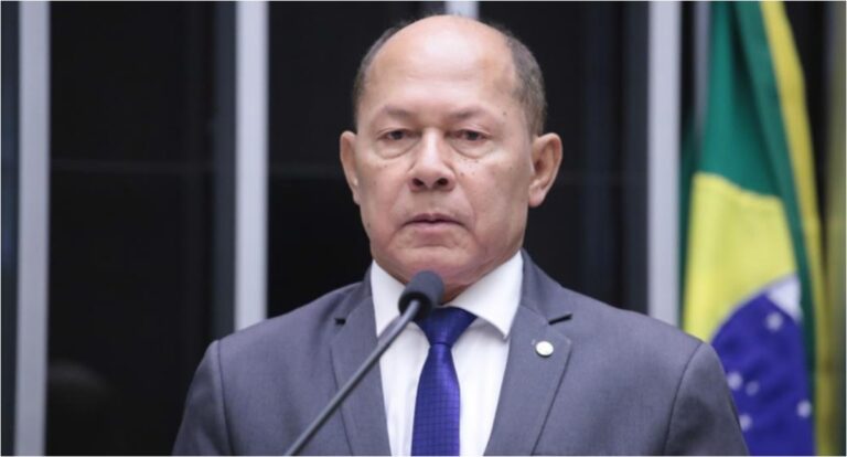 Governo quer usar mais R$ 40 bilhões de fundos para fechar rombos nos gastos