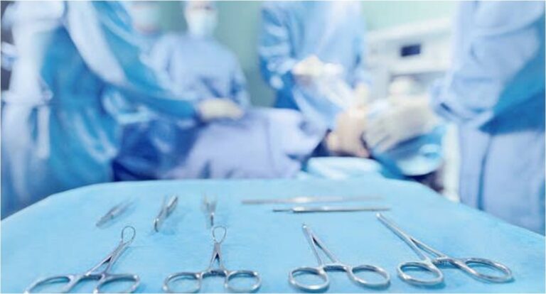 Prefeito de Candeias do Jamari suspende 247 cirurgias eletivas e deixa pacientes em apuros - News Rondônia