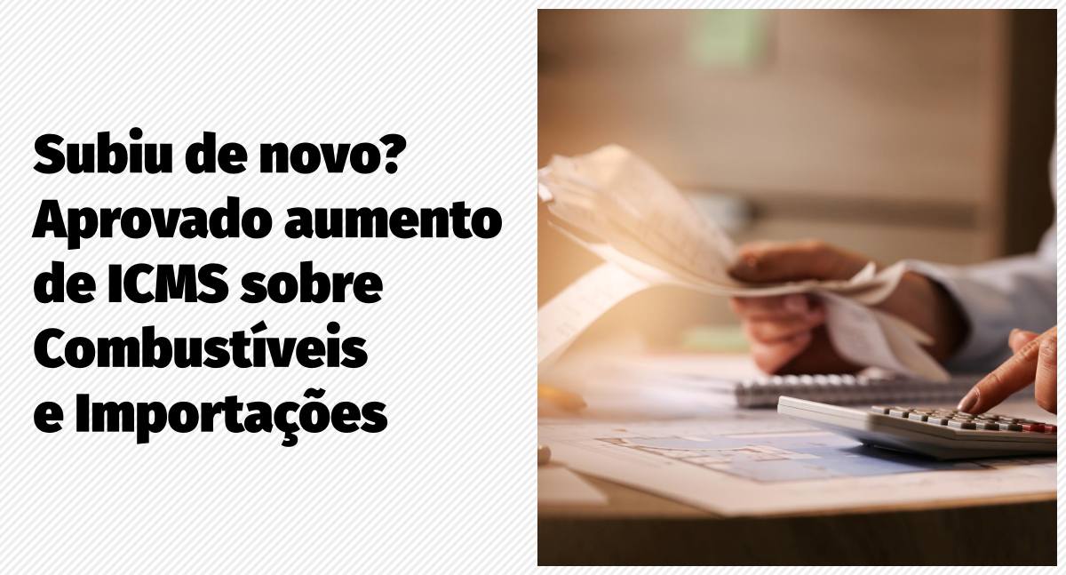 Coluna do Simpi – Exclusão do Simples: Prazo para MEI’s e MPE’s pagarem Dívidas é prorrogado - News Rondônia