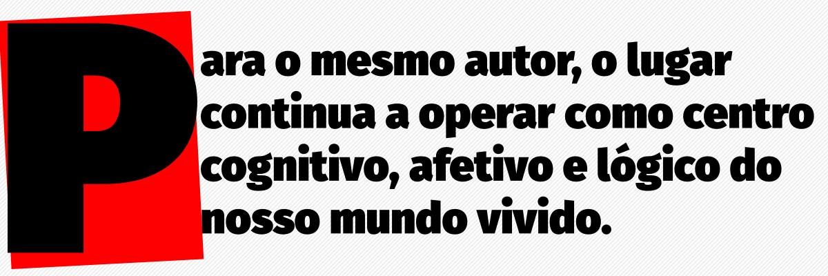 A hermenêutica diatópica do mundo – parte I - News Rondônia