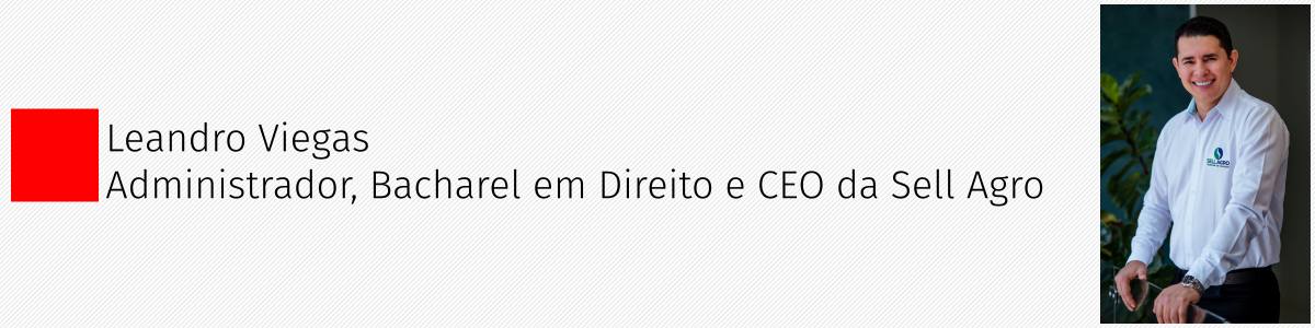 Corrupção no agro mancha a reputação das empresas e respinga no produtor - News Rondônia