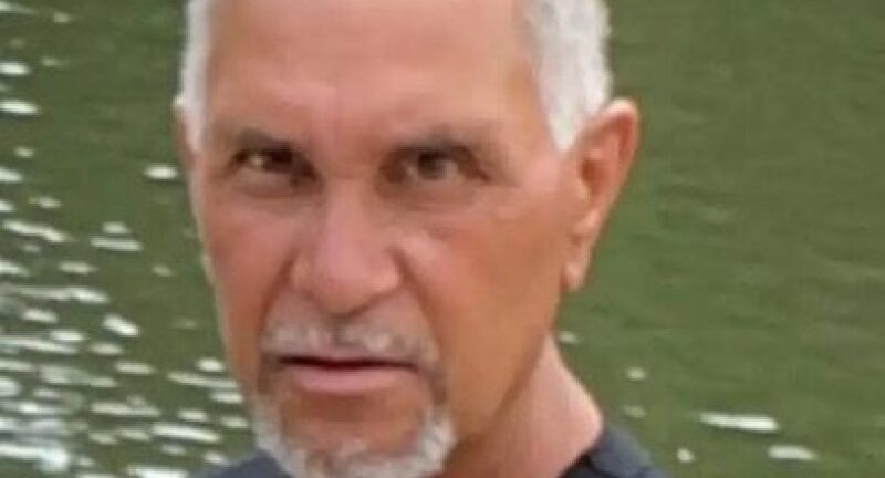 Policial com carreira na PM e Polícia Civil é encontrado sem vida em residência