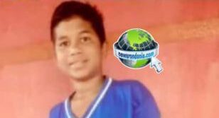 Adolescente vítima de descarga elétrica em carrinho de lanches morre no hospital