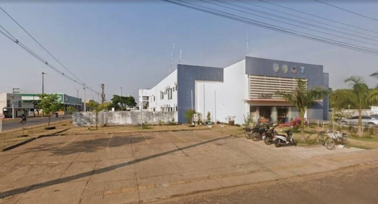 Polícia Civil de Vilhena recupera motoneta roubada e prende um dos suspeitos do crime