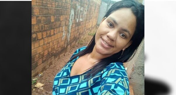 Mulher é encontrada morta em possível suicídio, em Presidente Médici