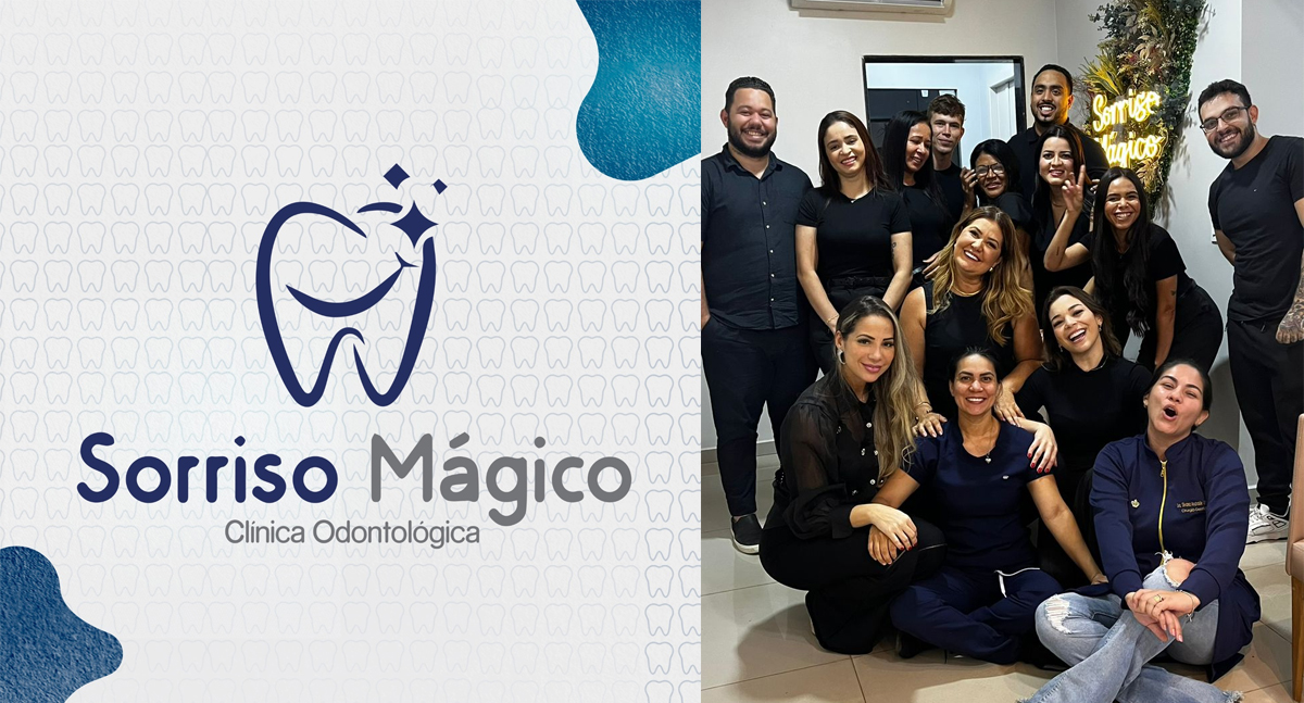 Inovação: Clínica Odontológica faz a diferença em nossa capital