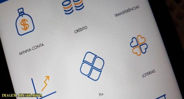 Idoso perde quase 60 mil reais em saques não autorizados em sua conta, em Alto Alegre dos Parecis