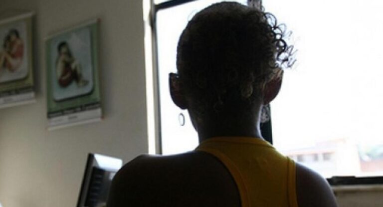 Adolescente é abusada e engravida do próprio irmão em Rondônia