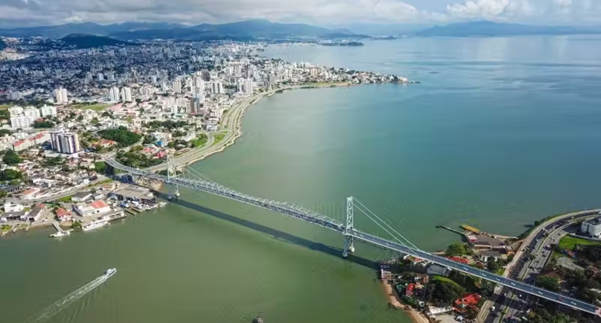 Sai ranking das melhores cidades brasileiras para empreender - News Rondônia