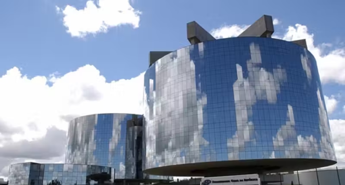 Sai concurso para o MPU: 152 vagas e salário de quase R$ 14 mil - News Rondônia