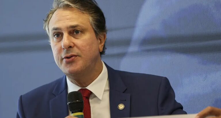 Enem 2024 registrou 12 redações com nota mil; uma da rede pública - News Rondônia