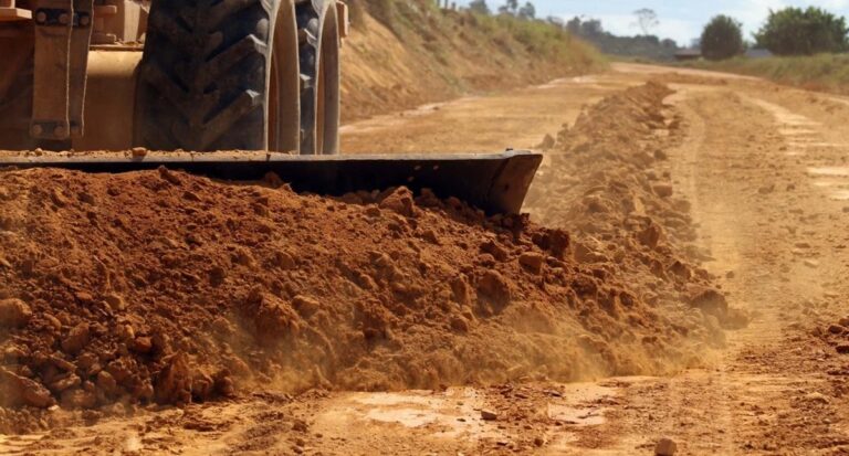 AROM reforça compromisso com Municípios e solicita reunião com DER para definir diretrizes do FITHA 2025 - News Rondônia